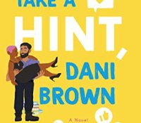 The Reading Room– Take A Hint Dani Brown