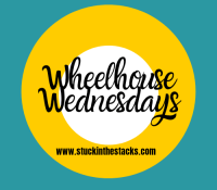 Wheelhouse Wednesday (Emily)