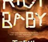 The Reading Room- Riot Baby by Tochi Onyebuchi