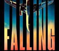 The Reading Room– Falling by TJ Newman